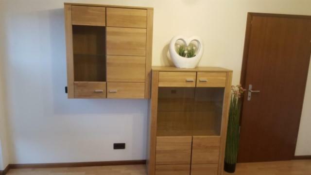 Ferienwohnung Witt Rheinhausen Kültér fotó